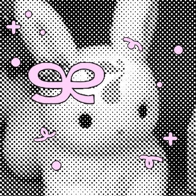 marumaru.zip (@marumaru_zip) / Posts / X