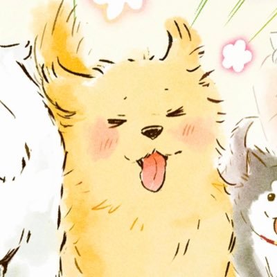 ymsk_new (@yamasuke040) / Posts / X