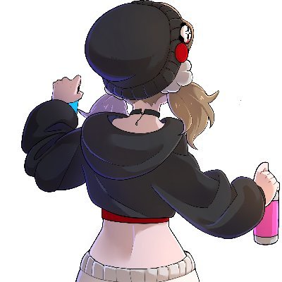 秘孔式】ナガメル娘。とぬさん (@longtown0601) / Posts / X