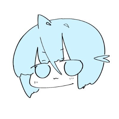 こゆびた べる (@koyubita) / Posts / X