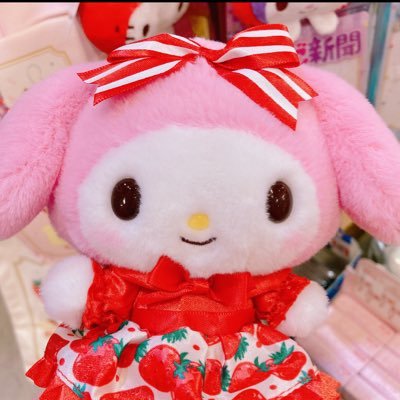 melody (@melody10114098) / Posts / X