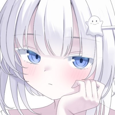 のんのん*＠skeb募集中 (@non_non427) / Posts / X