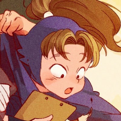 花丸 (@ninegg0605) / Posts / X