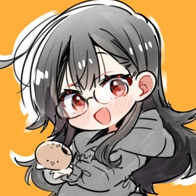 ✨#わたなれ 4巻サイン本情報✨ 『わたしが恋人になれるわけないじゃん