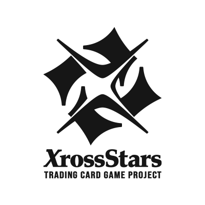 ✨#クロスタTCG カード紹介✨ 【SRP 巡り合う二人】 ❄メモリアカード