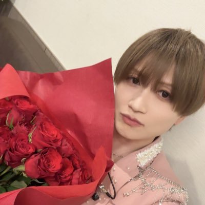 みく アンティック-珈琲店- / 【Lc5】 (@mikuppy) / Posts / X