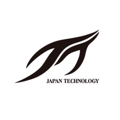 JAPAN TECHNOLOGY (@JAPANTECHNOLOG1) / Posts / X