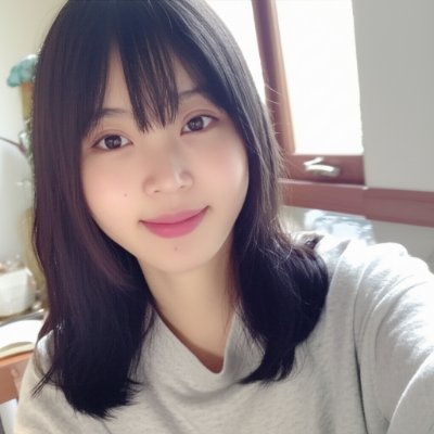 うわ、コニャック7本未開栓セットとかやば…私まだ1本も開けられてない