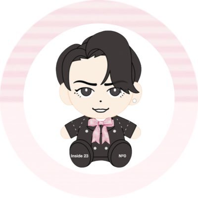 ちびかめ (Black ver.) 受注販売決定 【受注期間】 10月13日(日) 12時