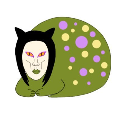 おろちんゆー (@orochinyu) / Posts / X