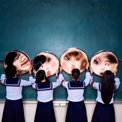 ATARASHII GAKKO! - 新しい学校のリーダーズ (@japanleaders) / Posts / X