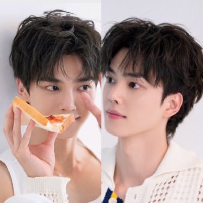 FC 🆕2月チェキ📸来たぁ~♡ そろそろ…欲しい~欲しい~🎯🙏🎯 #송강