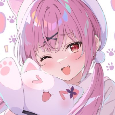 2日目！ #ニコニコ老人会 布団ちゃん/たいじさん/もこう先生/みけねこ