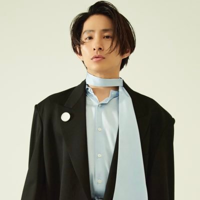 2024 Live Performance The otherside：Another me Presented by KEN