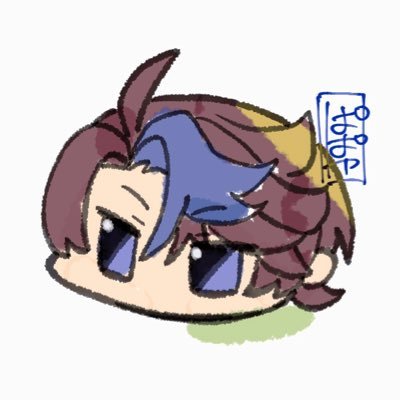 ぱぱや (@lv4pa) / Posts / X