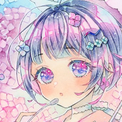 あむ (@nj819amu) / Posts / X