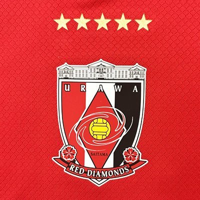 ♦️藤﨑選手が早稲田大学特別選抜入試に合格♦️ このたび、三菱重工