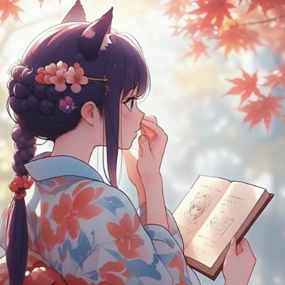 梨子のWaiting for YouのSP出てるじゃん…あの表情ほんとやばいよな