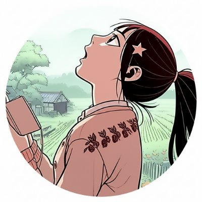 うわパンダの缶バッジかわいすぎんだろ…俺も欲しいじゃんマジで 呪術廻