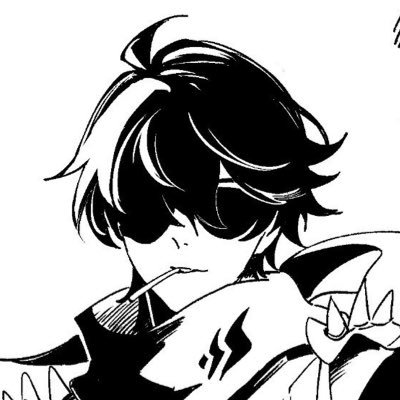 YANO (@yanoproxy) / Posts / X