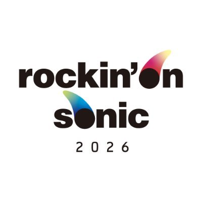 rockin'on sonic (@rockinon_sonic) / Posts / X