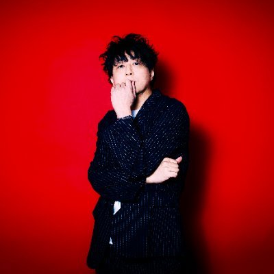 ササキオサム from MOON CHILD (@osamu_sasaki) / Posts / X