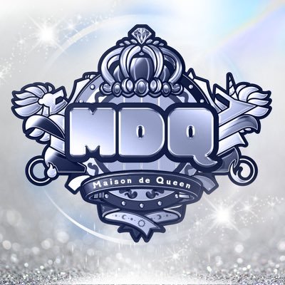 ⋆ ♛ ⋆ ┄ ⋆ ♛ ⋆ ┄ ⋆ ♛ ⋆ ┄ ⋆ ♛ ⋆ ┄ ⋆ ♛ ⋆ Maison de