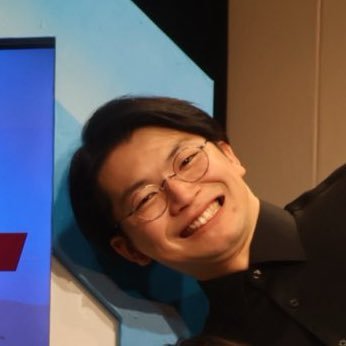 cacao 浦田スターク (@urata_cacao) / Posts / X