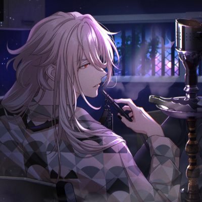 甲斐田紫音 紙類＋‪αまとめ売り 223点 甲斐田紫音 紙‬