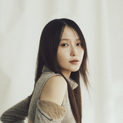 鞘師里保スタッフ【公式】 (@sayashi_staff) / Posts / X