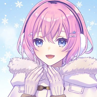 やっばくないんすよ！！