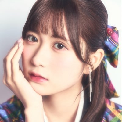 井澤美優(HKT48) (@miyu_izawa_2525) / Posts / X