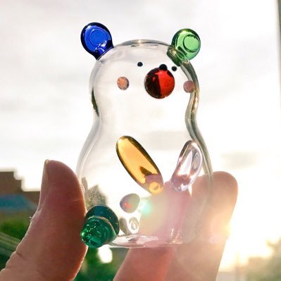 Paraglass（パラグラス） (@Paragrass1) / Highlights / X