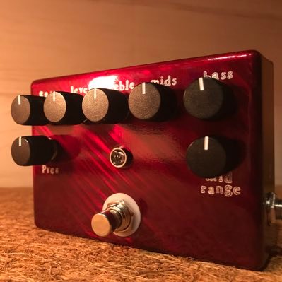 なこも工房 (@nacomo_lab) / Posts / X