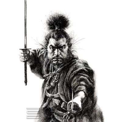 生賴範義 _ OHRAI (@ohrai_noi) / Posts / X