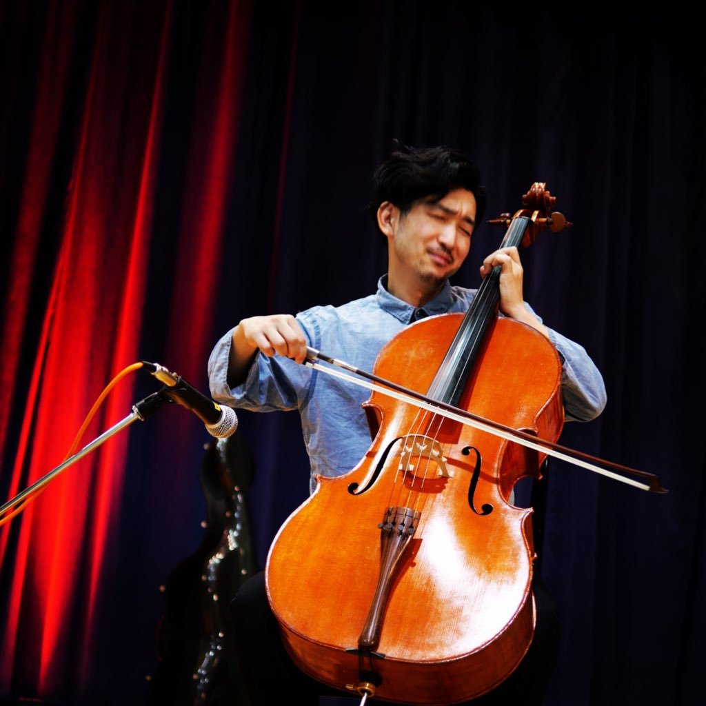 平松良太｜RYOTA HIRAMATSU (@RYOTA_HIRAMATSU) / Posts / X