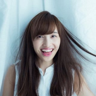 百田夏菜子 (@kanakomomta) / Posts / X