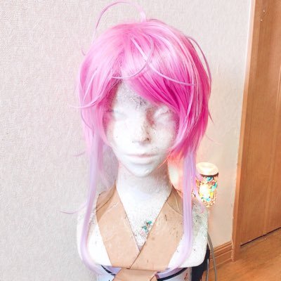 ぴす様 ウィッグオーダー 専用ページ 1_000000000019.jpg?1718690299