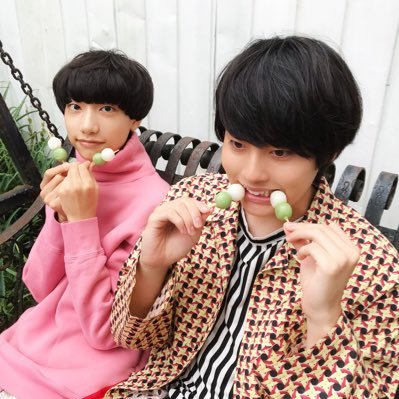 SUPER☆DRAGON 生写真 まとめ (@mtm_sd) / Posts / X