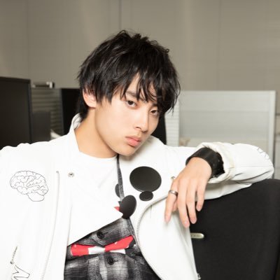 松村和哉 (@matsu_tomoya) / Posts / X