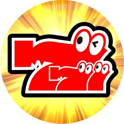 777リーグバージョンの勝ち勝ちくんが登場🔥 #みんパチ・スロサミ2025