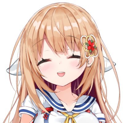 重大告知】 鏡野町ふるさと納税の返礼品に奥津かがみグッズが仲間入り