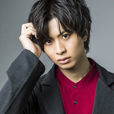 配信:岡宮来夢 名古屋城ライブ振替公演 | pisokaのゆるゆるっと観劇な日々