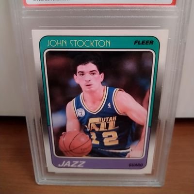 アイザイア・トーマス。デトロイト・ピストンズで2連覇達成している