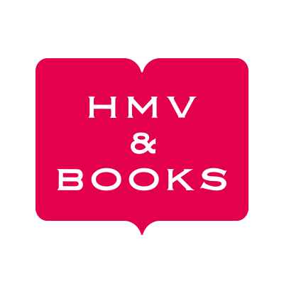 Loppi ・ HMV&BOOKS online限定​ 『#んぽちゃむ 』オリジナルグッズ