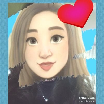 ぽんちゃん (@PONPONpoponpon9) / Posts / X