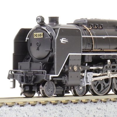 天賞堂 鉄道模型のオンラインストア【公式】 (@mokei_tenshodo