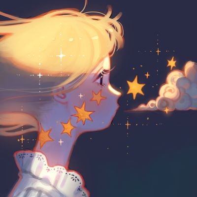 あき (@Aki_a0623) / Posts / X