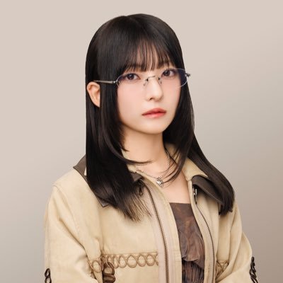 ノイミー6周年コンサート 新グッズ盛りだくさんです！世にも可愛いお