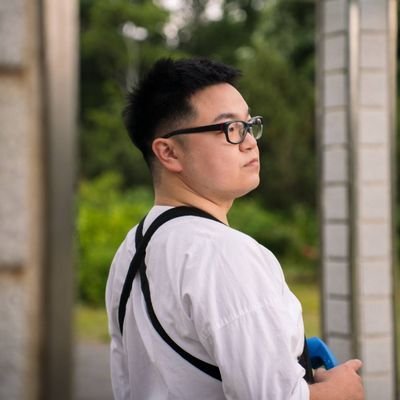 しょこら@3/20-22 大阪 (@ispack1107) / Posts / X